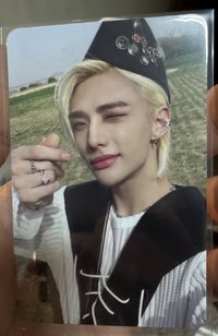 這帽子我不懂（？