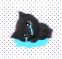 ☘︎ ݁˖.ᐣ ˚⋆