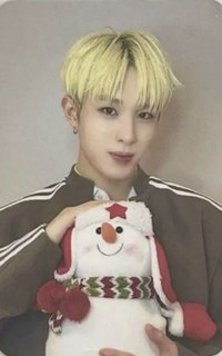 迷三 sw 3.0 拍手會 簽售卡 