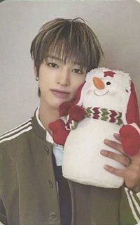 迷三 sw 3.0 拍手會 簽售卡 