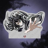 WEB抽賞 立牌 A賞