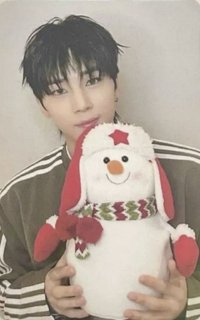 迷三 sw 3.0 拍手會 簽售卡 