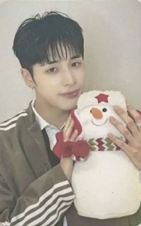 迷三 sw 3.0 拍手會 簽售卡 