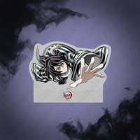 WEB抽賞 立牌 C賞
