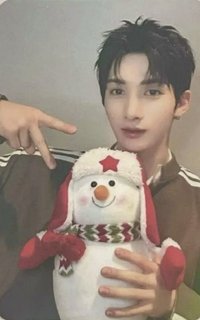 迷三 sw 3.0 拍手會 簽售卡 