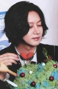 2025年曆 am 特典卡 