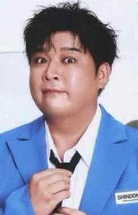 2025年曆 am 特典卡 