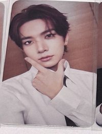 暗月特別專pst1.0