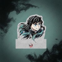 WEB抽賞 立牌 C賞