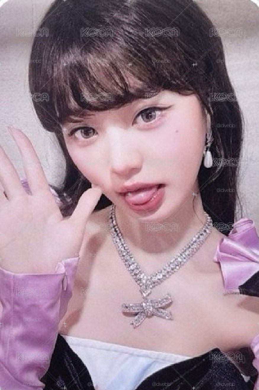 美網員