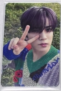 迷五 km蝦皮 2.0 特典卡 咬唇姐