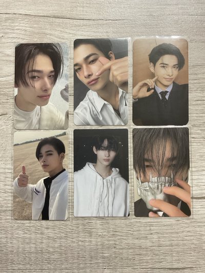 🐥4️⃣0️⃣元區