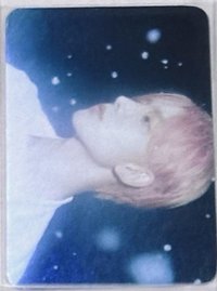 正二後續 sw 預售 特典卡 閃卡