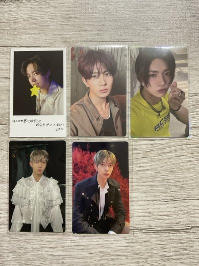 🐹4️⃣0️⃣元區