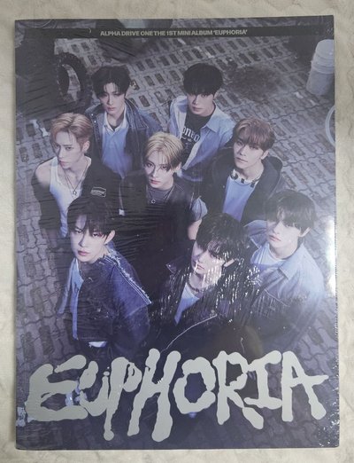 ALD1 Freak Alarm ver.未拆專