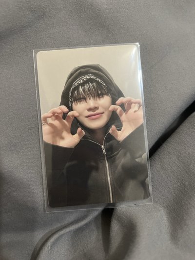 雙虎爪勳 標價含綁