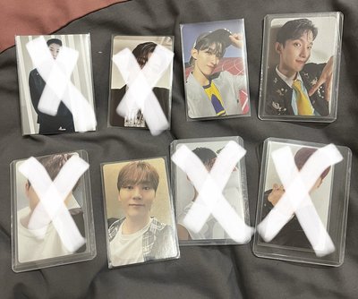 雙虎爪勳 標價含綁