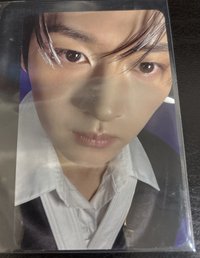 李旻浩karma 專卡