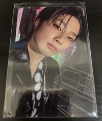 梁精寅Doit 專卡