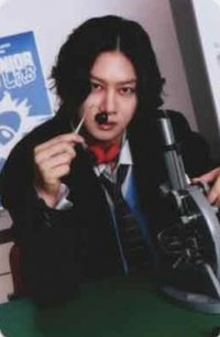 2025年曆 阿拉丁 特典卡 