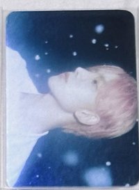 正二後續sw預售閃卡