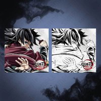 WEB抽賞 貼紙 組 F賞