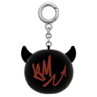 絨毛吊飾（不含小卡）