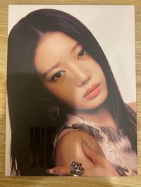 WE GO UP茶已拆全專