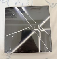 正五克拉盤-圓 未拆