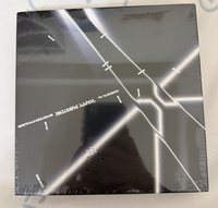 正五克拉盤-碩 未拆