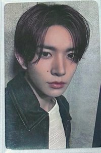 正二yzy4.0簽售語音（本體$150綁$50）