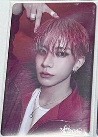 正二yt1.0（本體$250綁$50）