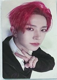 迷六wm3.0 （本體$300綁$50）