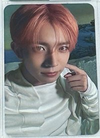 正二後續gs25(本體$250綁$50）