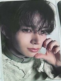 迷六yzy1.0幸運卡（本體$300綁$100）