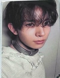 迷六 泰國蝦皮簽售（本體$250綁$80）