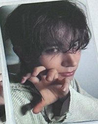 迷六gs25貓爪（本體$250綁$100）