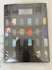 精選專 電子專-率 未掃