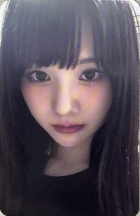 RISE k4 線下 簽售卡 