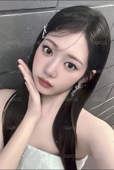 隨機卡（非現）（單卡）（可單出）