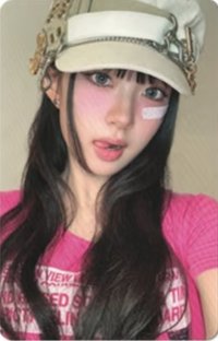 26’年曆 年曆卡 