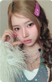 26’年曆 年曆卡 