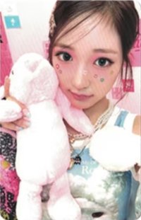 26’年曆 年曆卡 