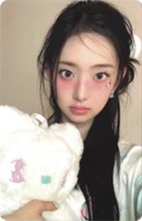 26’年曆 年曆卡 