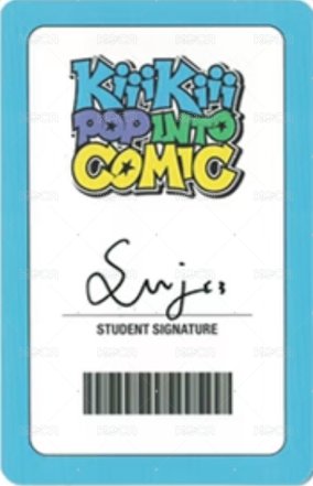 26’年曆 年曆卡 ID卡 背面