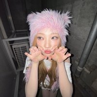 선이.☃︎（已放寒假可正常出貨）