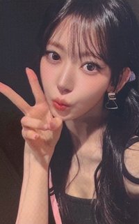 25‘巡迴 首爾安可 入場卡 / 場限卡 首爾zone