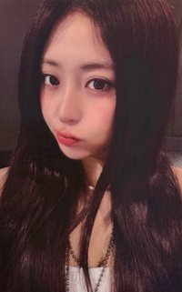 25‘巡迴 首爾安可 入場卡 / 場限卡 首爾zone