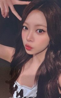 25‘巡迴 首爾安可 入場卡 / 場限卡 首爾zone