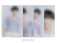 Summer 照片組 PHOTO SET